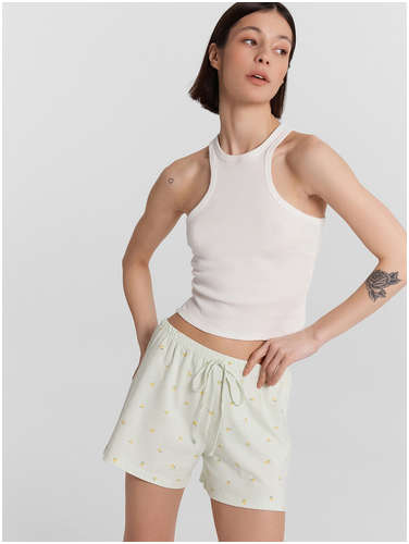 Шорты женские Mark Formelle 103230278