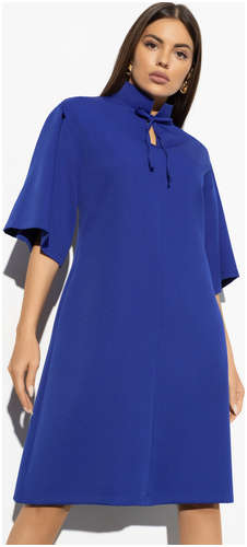 Платье CHARUTTI / 103159383 - вид 2