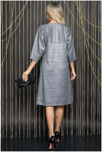 Платье LT COLLECTION / 103212774 - вид 2