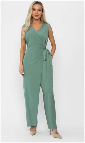 Комбинезон LT COLLECTION / 103239727 - вид 2