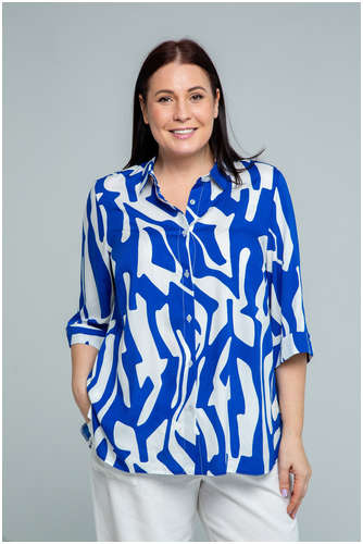 Блуза AMAZONE 103233865