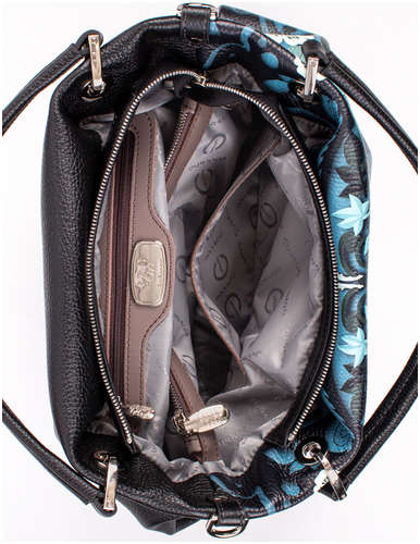 Сумка Curanni / 103221557 - вид 2