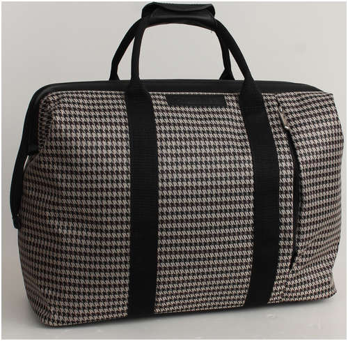 Сумка CityValise сумки и саквояжи 103222081