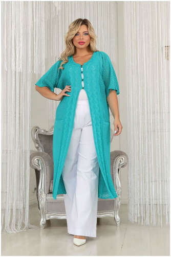 Кардиган Wisell 103242527