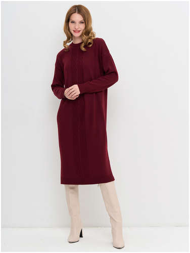 Платье NEWVAY 103241680