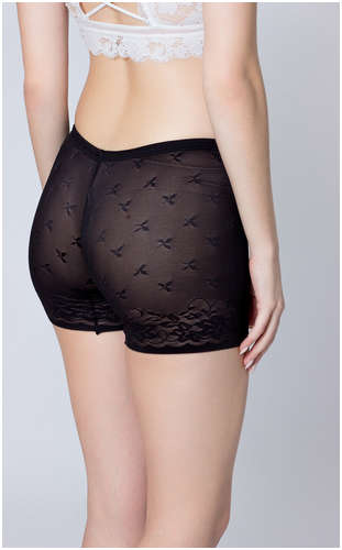 Белье Miduo / 103218079 - вид 2