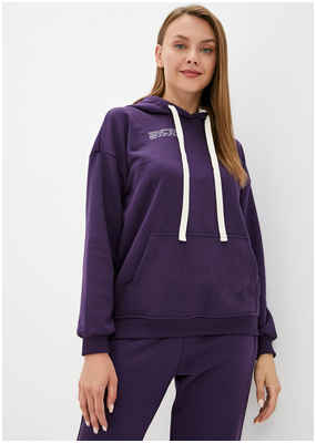 Костюм D.S / 10330459 - вид 2