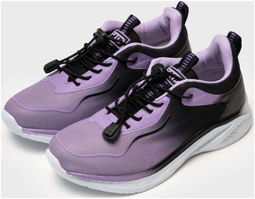 Полуботинки PLAYTODAY 103241221