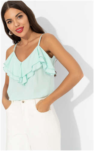 Топ CHARUTTI 103238657