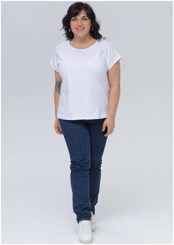 Джемпер SOLO MIO / 103242448 - вид 2