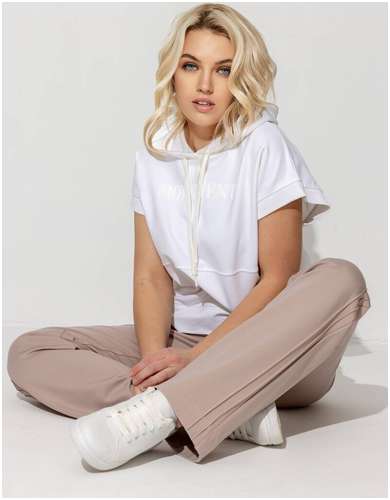 Брюки Rise / 103221211 - вид 2