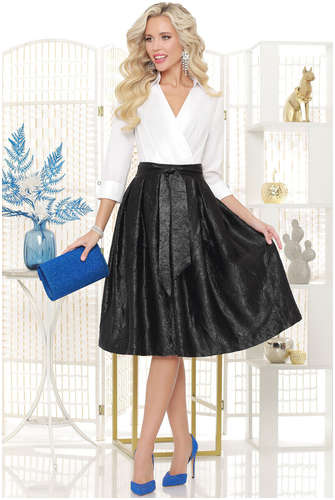 Платье DSTrend 103226834