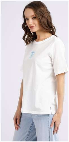 Футболка CLEVER / 103237925 - вид 2