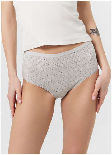 Трусы женские (3шт.) Mark Formelle / 103218966 - вид 2