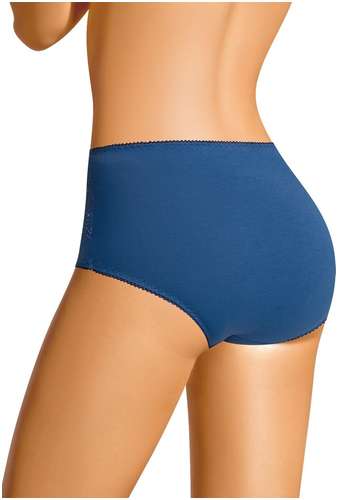 Трусы CLEVER / 103235432 - вид 2