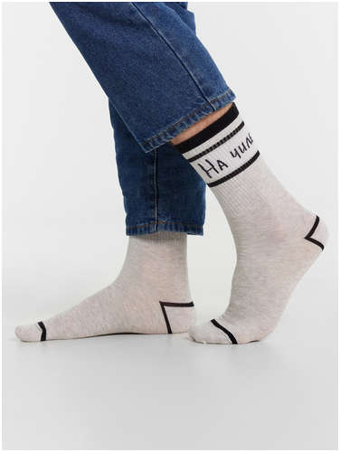 Носки мужские Mark Formelle 103220659