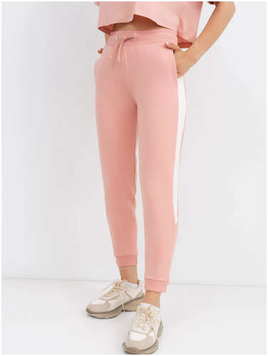 Брюки женские Mark Formelle / 103167207 - вид 2