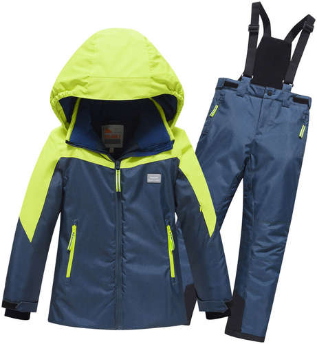 Костюм VALIANLY 103212417