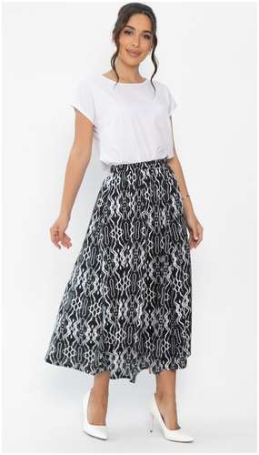 Юбка LT COLLECTION / 103241805 - вид 2