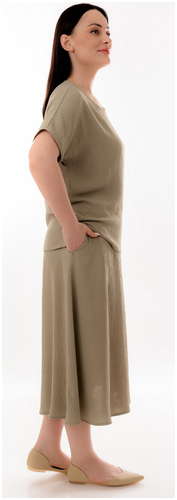 Юбка Palla / 103231080 - вид 2