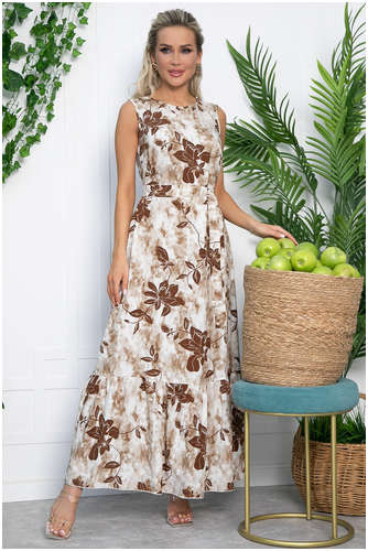 Платье LT COLLECTION 103235601