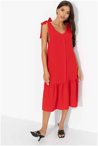 Сарафан CHARUTTI 103240203