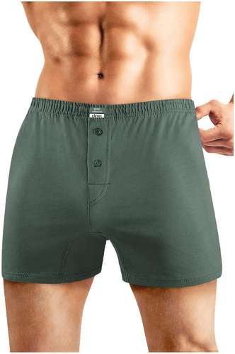 Трусы CLEVER 103197775