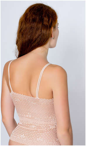 Топ Anderna / 103218042 - вид 2