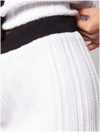 Юбка VILATTE / 103232046 - вид 2