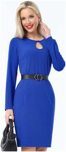 Платье DSTrend 103221599