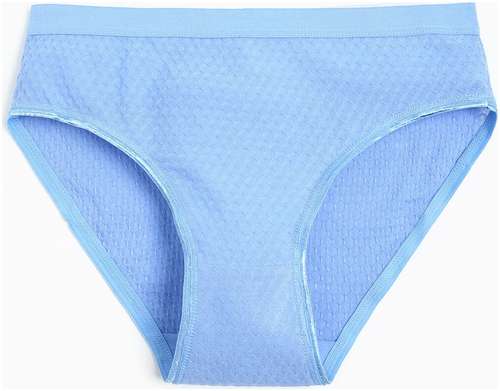 Трусы Collorista 103143988