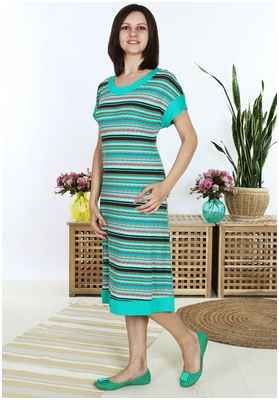 Платье AhaLodensa / 10336611 - вид 2