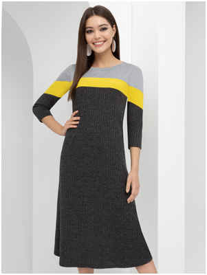 Платье CHARUTTI / 10355040