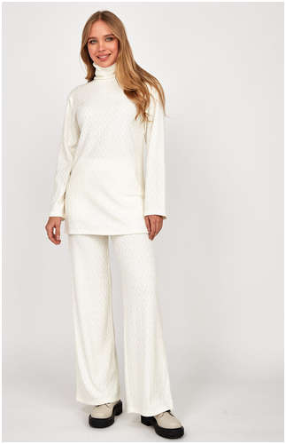 Костюм LA Via Estelar 103233696