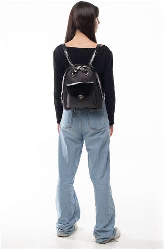 Рюкзак CityValise сумки и саквояжи / 103222091 - вид 2