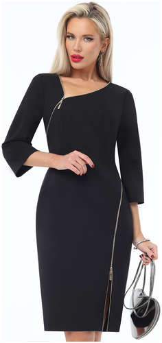 Платье DSTrend 103221897