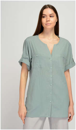 Блузка VISERDI 103134928