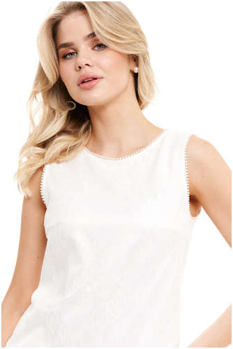 Платье женское Panda / 103234545 - вид 2