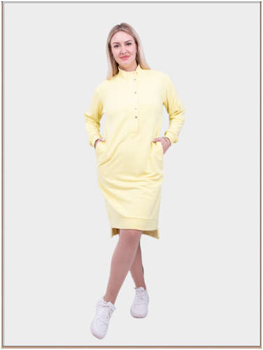 Платье A&Ostudio 103217814