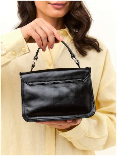 Сумка HELENA SHINE / 103235117 - вид 2