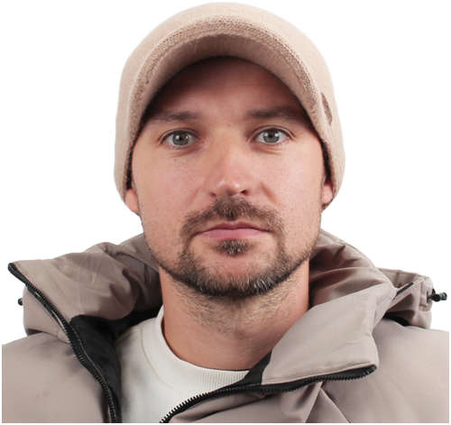 Кепка Flioraj / 103206773 - вид 2