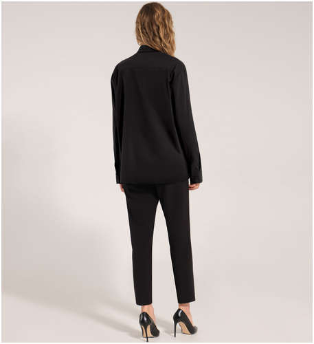 Блузка женская Panda / 103205754 - вид 2