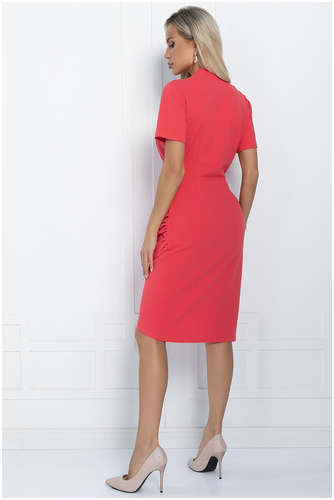 Платье LT COLLECTION / 103205912 - вид 2