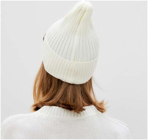 Шапка MINAKU / 103152074 - вид 2