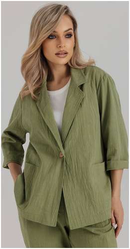 Жакет Rise 103234330