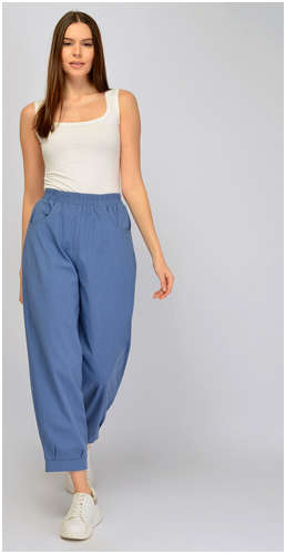 Брюки VISERDI 103234984