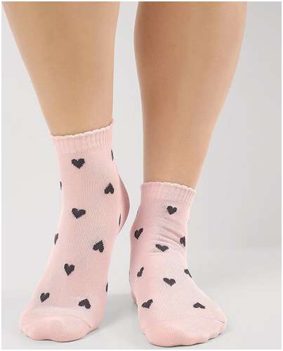 Носки CLEVER 103243130