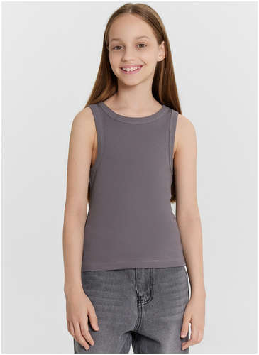 Топ для девочек Mark Formelle / 103240092 - вид 2