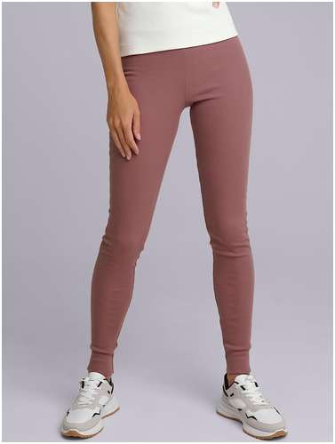 Леггинсы лосины CLEVER / 103238121 - вид 2