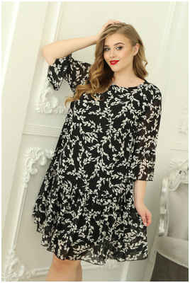 Платье Wisell / 1031010 - вид 2